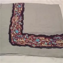 روسری