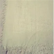 شال
