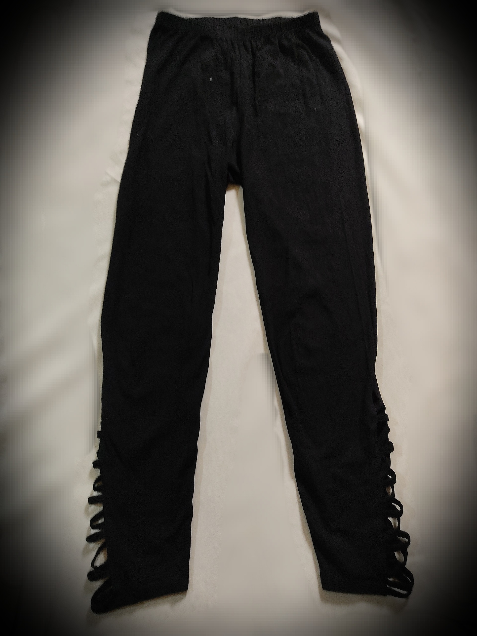 سا پورت مشکی  فری سایز تا44