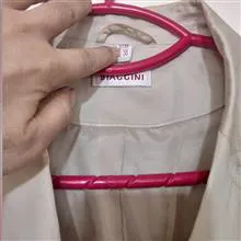 کت
