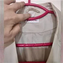 کت