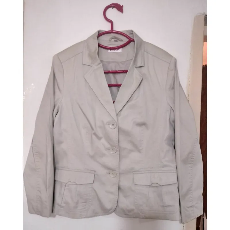 کت مجلسی زنانه