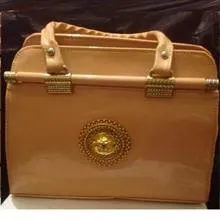 کیف