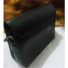 کیف