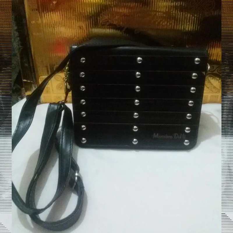 کیف رودوشی مجلسی