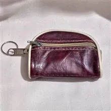 کیف
