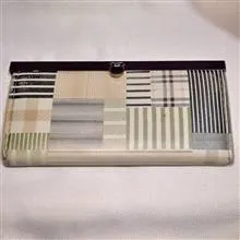 کیف