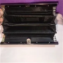 کیف