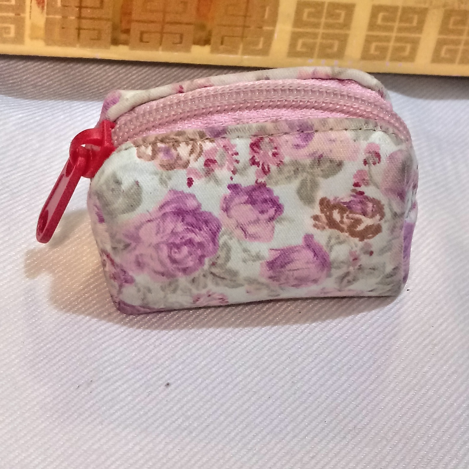 کیف نقلی زنانه باکیفیت