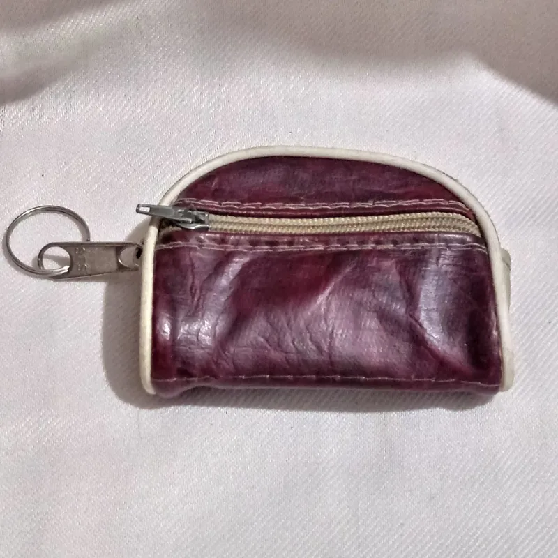 کیف کوچک زنانه