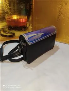 کیف