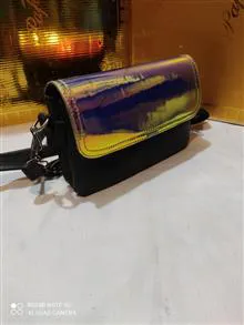 کیف