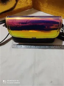 کیف