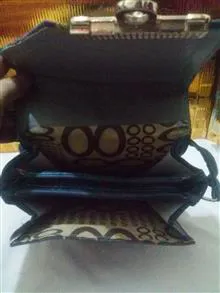 کیف