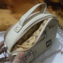 کیف