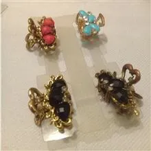 گیره