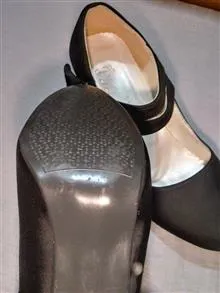 کفش