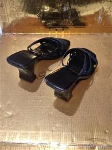 دمپایی