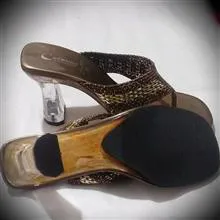 دمپایی