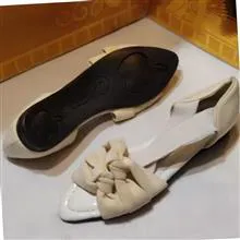 کفش