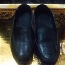 کفش