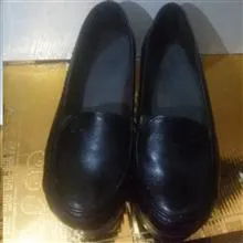 کفش