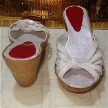 دمپایی