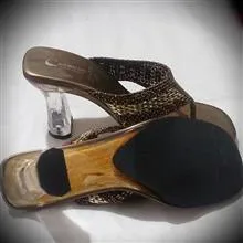 دمپایی