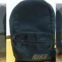 کوله