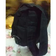 کوله