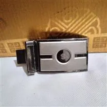 سگک