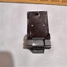 سگک