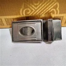 سگک