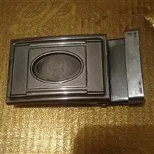 سگک