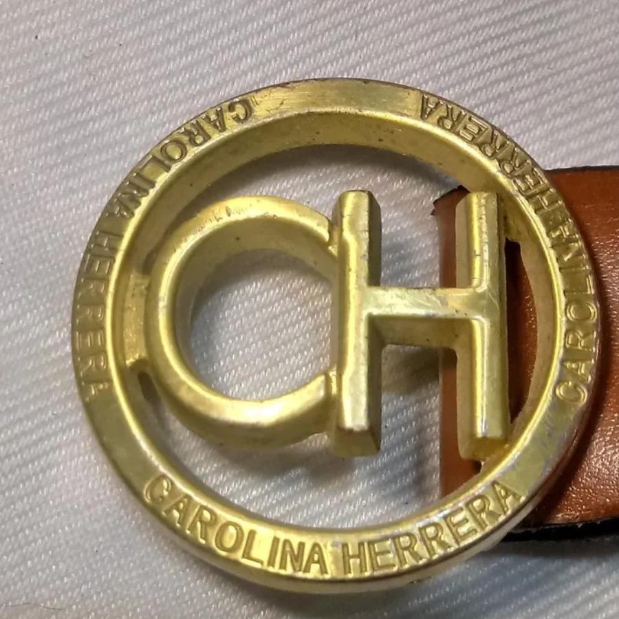 سگک فلزی اسپرت قدیمی کمربند مردانه