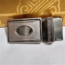 مزایده