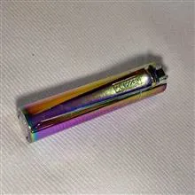 فندک