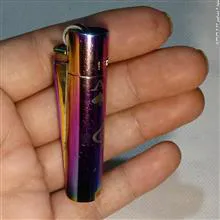 فندک