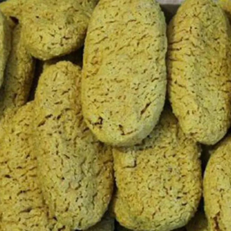 ترخینه سوغات اراک