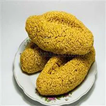 ترخینه