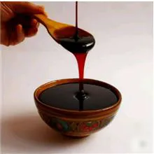 شیره