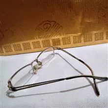عینک