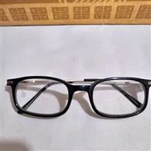 عینک