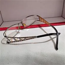 عینک