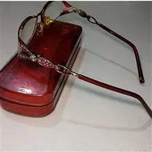 عینک