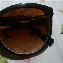عینک