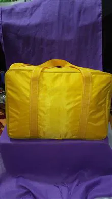 ساک