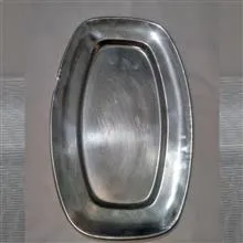 دیس