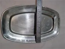 دیس