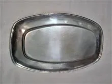 دیس